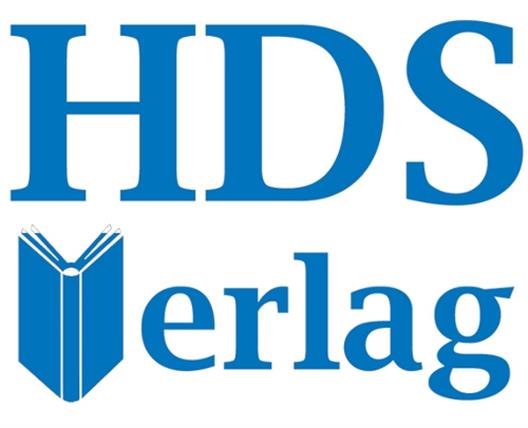 Verlagslogo blau 72 500pix